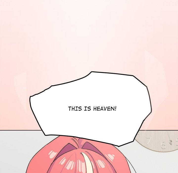 Stop Smoking - Chapter 3 [photo 34] - MangaPorn