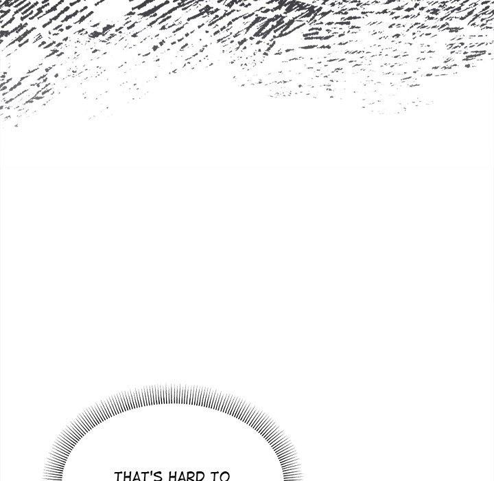 Stop Smoking - Chapter 3 [photo 45] - MangaPorn