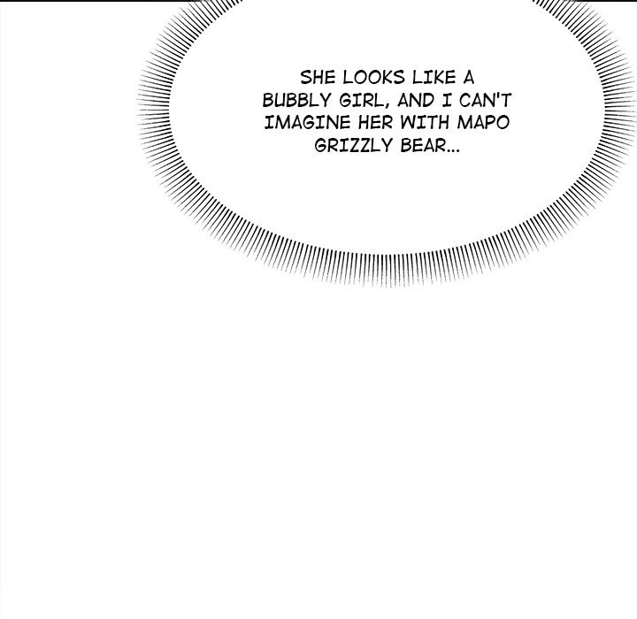 Stop Smoking - Chapter 3 [photo 48] - MangaPorn