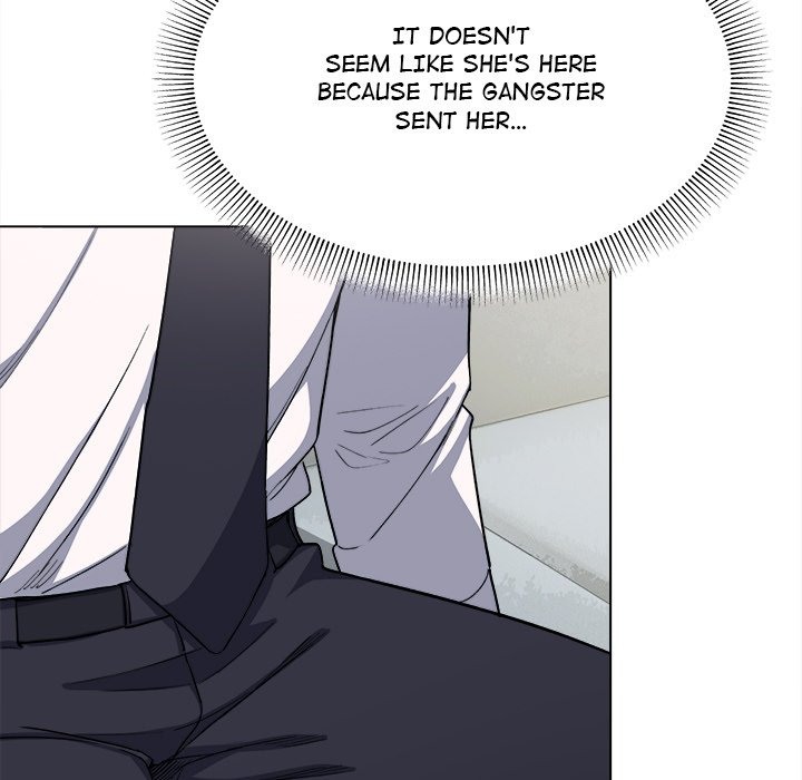 Stop Smoking - Chapter 3 [photo 52] - MangaPorn