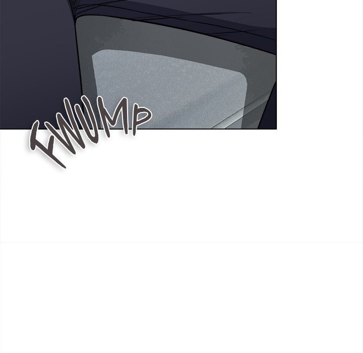 Stop Smoking - Chapter 3 [photo 53] - MangaPorn