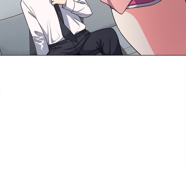 Stop Smoking - Chapter 3 [photo 56] - MangaPorn