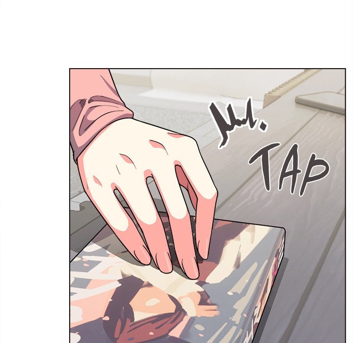 Stop Smoking - Chapter 3 [photo 57] - MangaPorn
