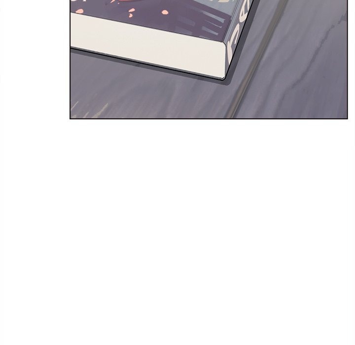 Stop Smoking - Chapter 3 [photo 58] - MangaPorn