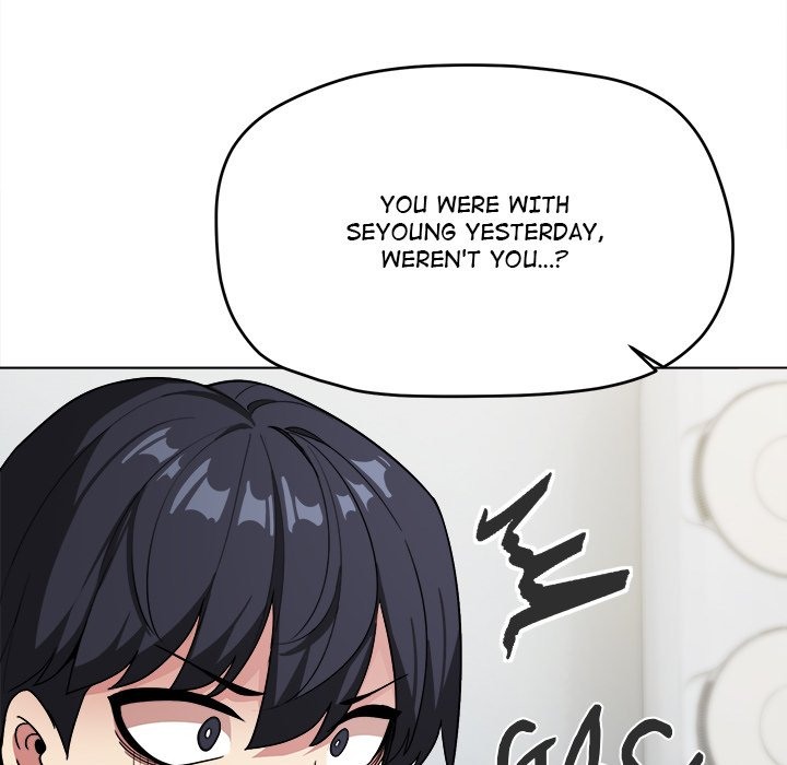 Stop Smoking - Chapter 3 [photo 59] - MangaPorn