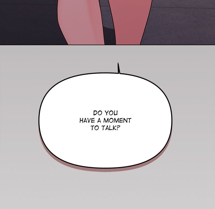 Stop Smoking - Chapter 3 [photo 6] - MangaPorn