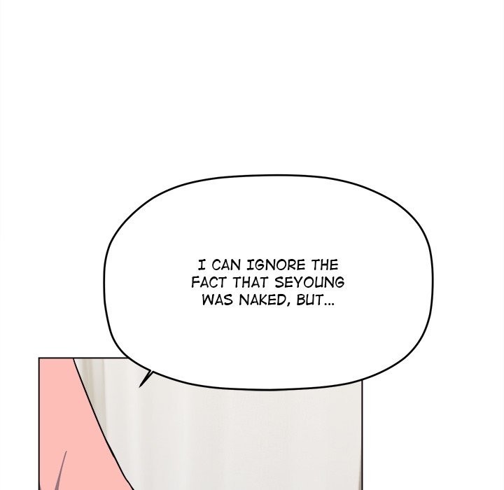 Stop Smoking - Chapter 3 [photo 61] - MangaPorn