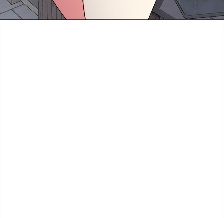 Stop Smoking - Chapter 3 [photo 67] - MangaPorn