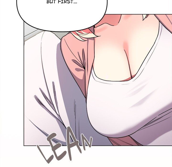 Stop Smoking - Chapter 3 [photo 81] - MangaPorn