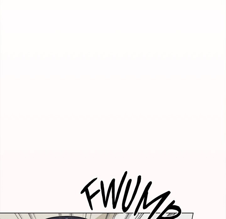 Stop Smoking - Chapter 3 [photo 82] - MangaPorn
