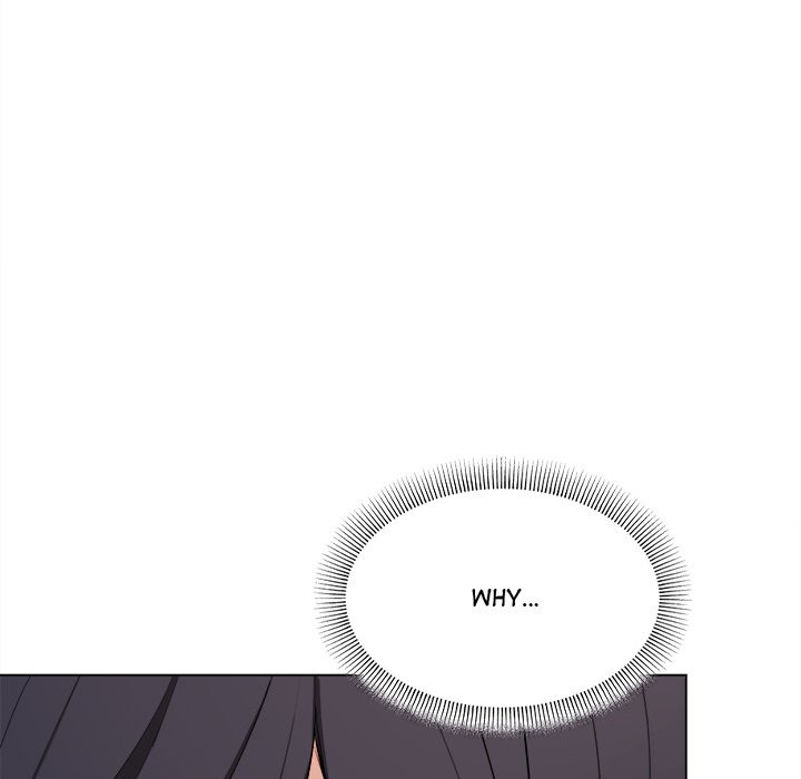 Stop Smoking - Chapter 3 [photo 97] - MangaPorn