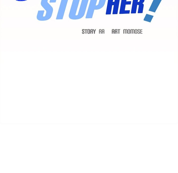Stop Smoking - Chapter 4 [photo 10] - MangaPorn