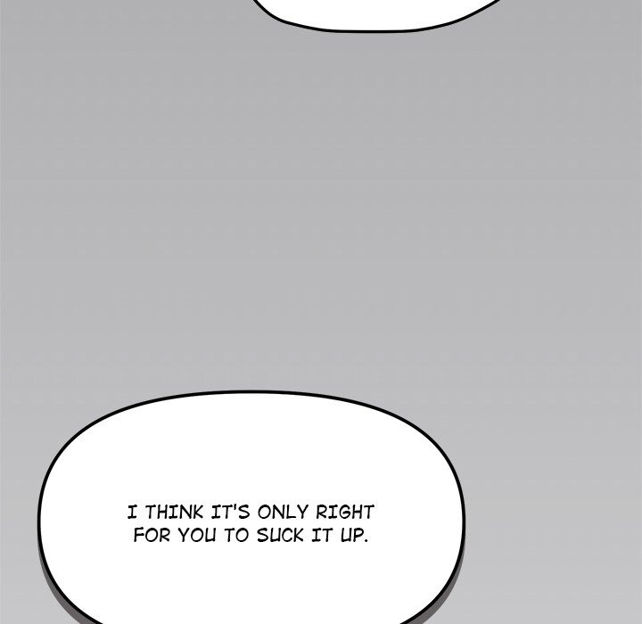 Stop Smoking - Chapter 4 [photo 101] - MangaPorn