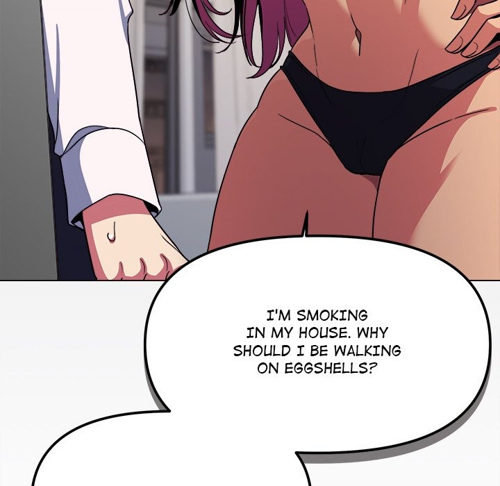 Stop Smoking - Chapter 4 [photo 103] - MangaPorn