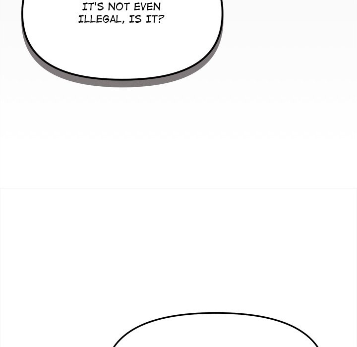 Stop Smoking - Chapter 4 [photo 104] - MangaPorn