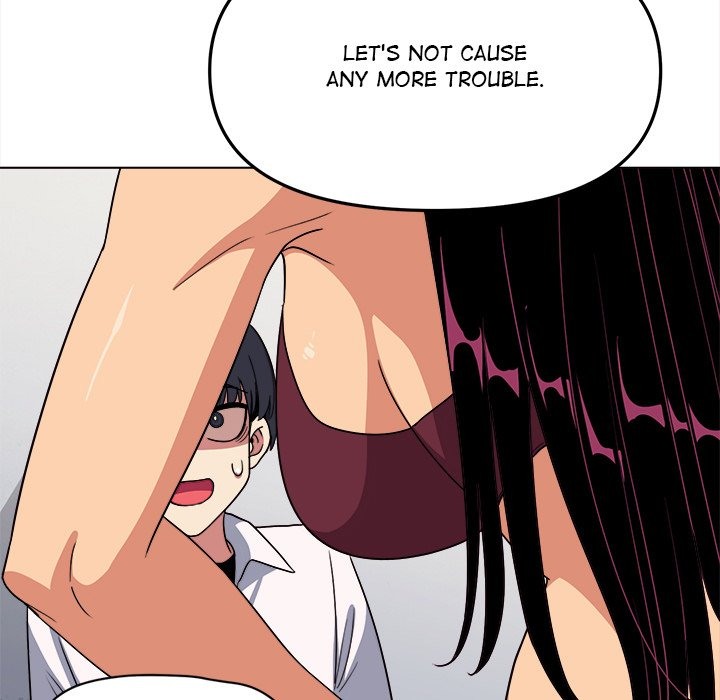 Stop Smoking - Chapter 4 [photo 105] - MangaPorn
