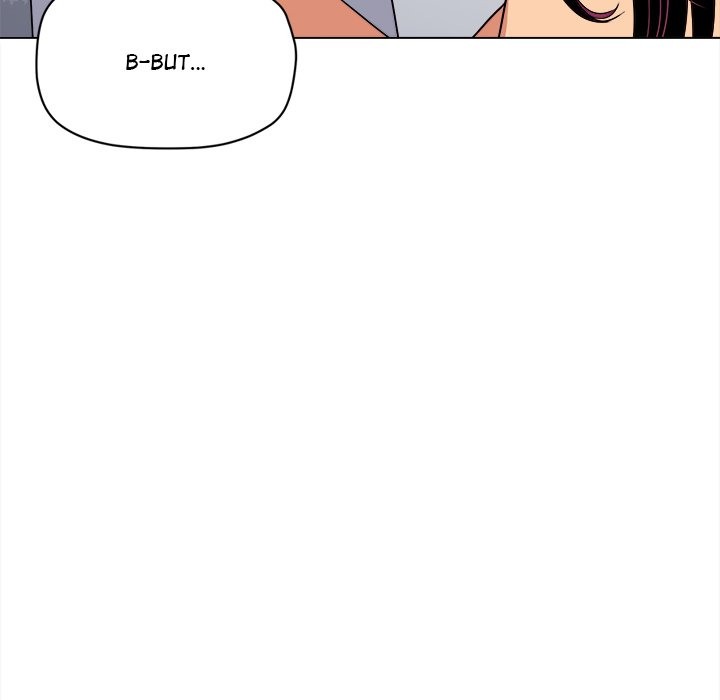 Stop Smoking - Chapter 4 [photo 106] - MangaPorn