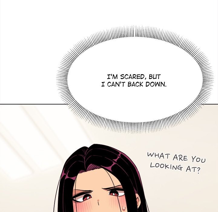 Stop Smoking - Chapter 4 [photo 107] - MangaPorn