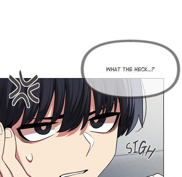 Stop Smoking - Chapter 4 [photo 11] - MangaPorn