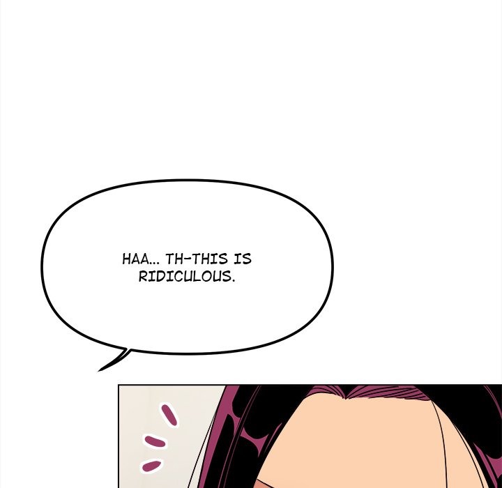 Stop Smoking - Chapter 4 [photo 111] - MangaPorn