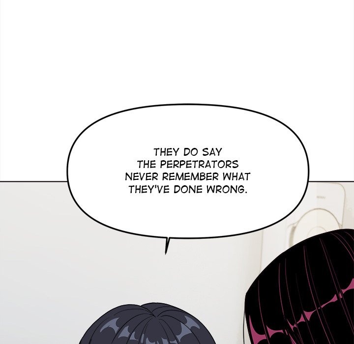 Stop Smoking - Chapter 4 [photo 113] - MangaPorn