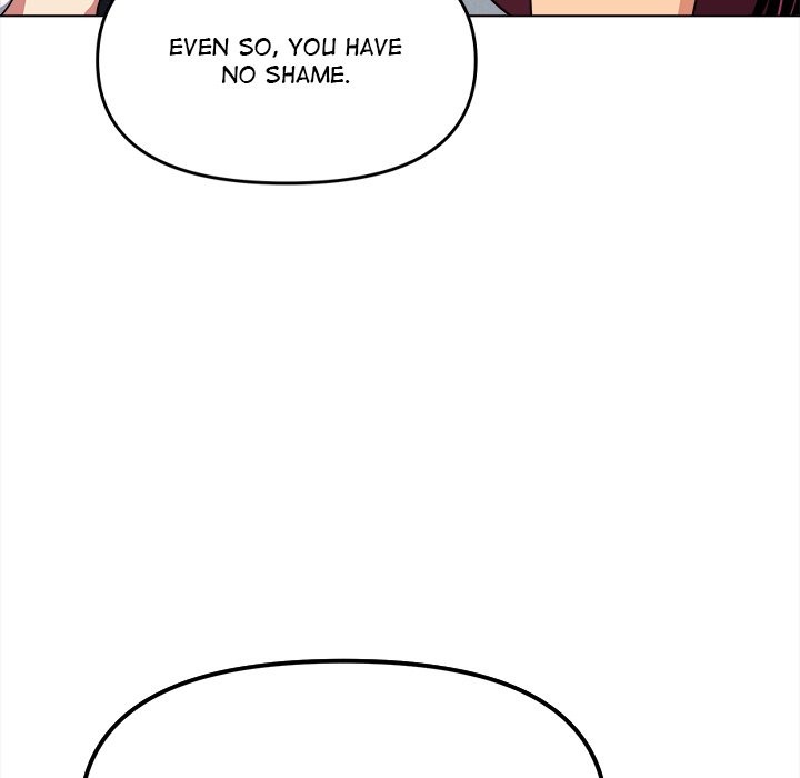 Stop Smoking - Chapter 4 [photo 115] - MangaPorn