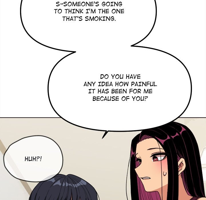 Stop Smoking - Chapter 4 [photo 116] - MangaPorn