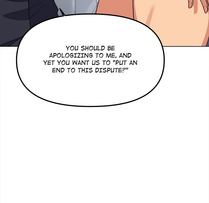 Stop Smoking - Chapter 4 [photo 118] - MangaPorn