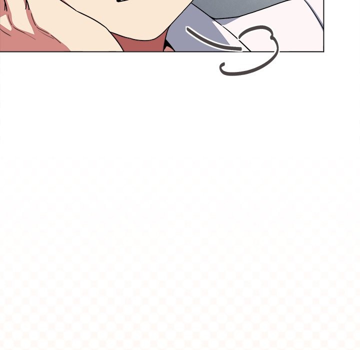 Stop Smoking - Chapter 4 [photo 12] - MangaPorn