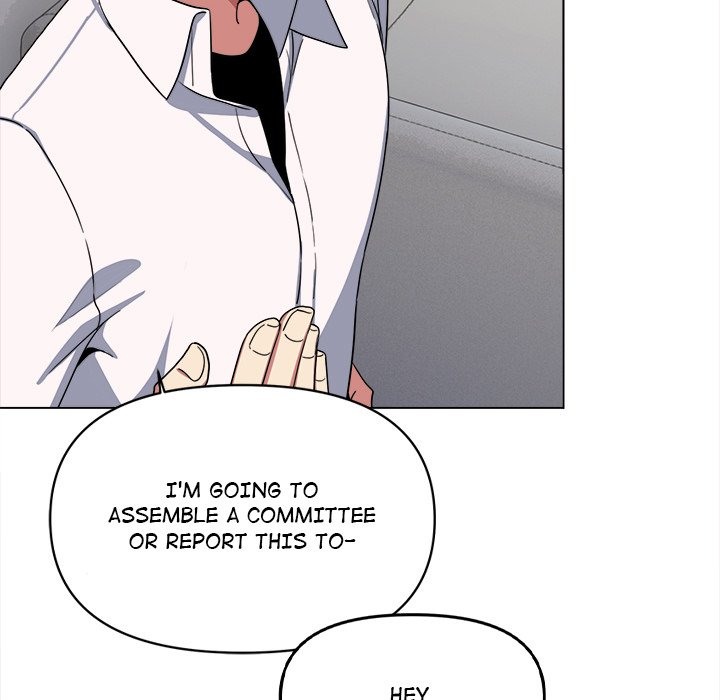 Stop Smoking - Chapter 4 [photo 120] - MangaPorn