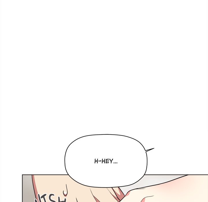 Stop Smoking - Chapter 4 [photo 125] - MangaPorn