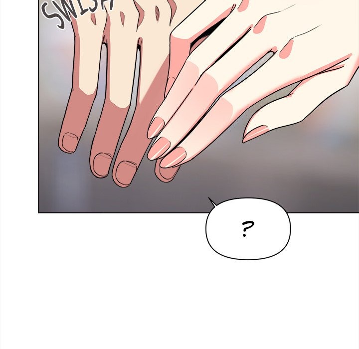 Stop Smoking - Chapter 4 [photo 126] - MangaPorn