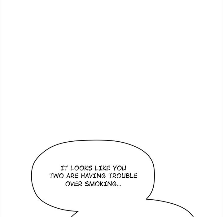 Stop Smoking - Chapter 4 [photo 127] - MangaPorn