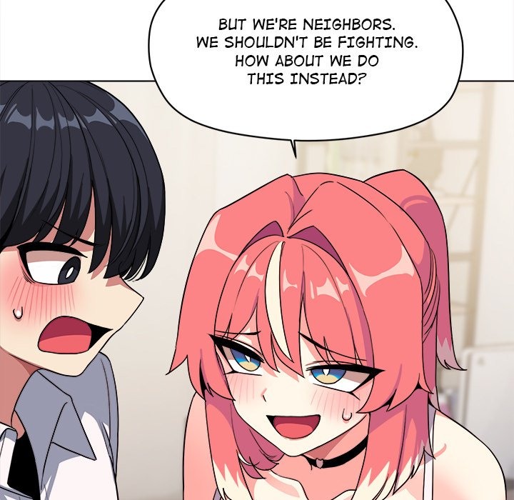 Stop Smoking - Chapter 4 [photo 128] - MangaPorn