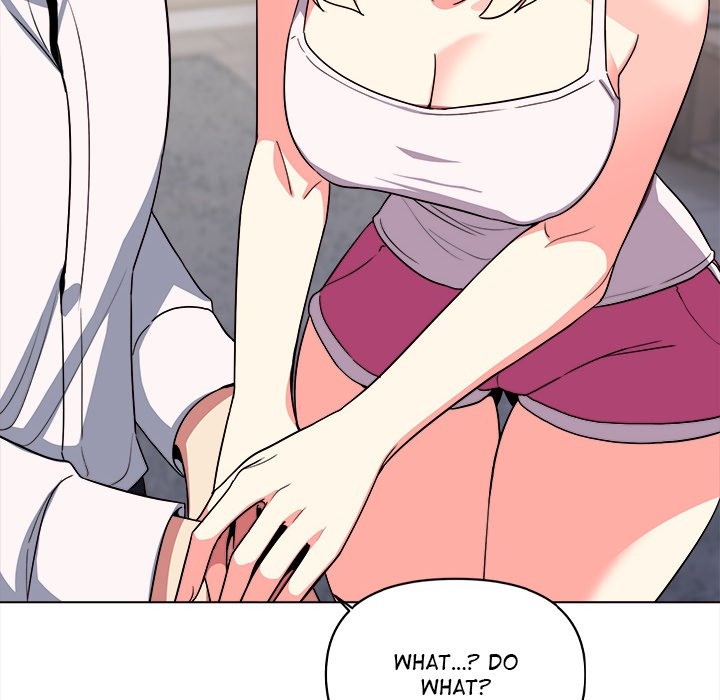 Stop Smoking - Chapter 4 [photo 129] - MangaPorn