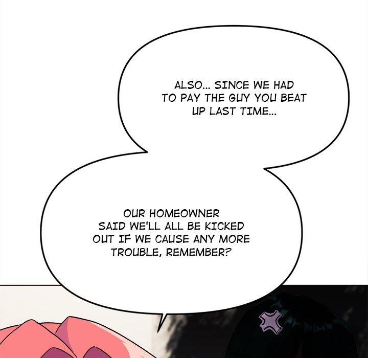 Stop Smoking - Chapter 4 [photo 138] - MangaPorn