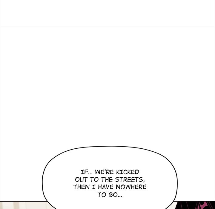 Stop Smoking - Chapter 4 [photo 140] - MangaPorn