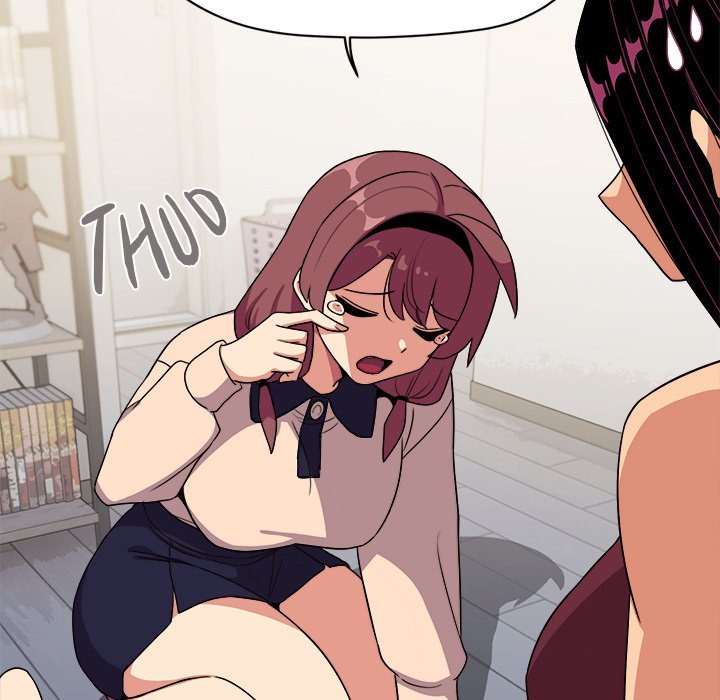 Stop Smoking - Chapter 4 [photo 141] - MangaPorn