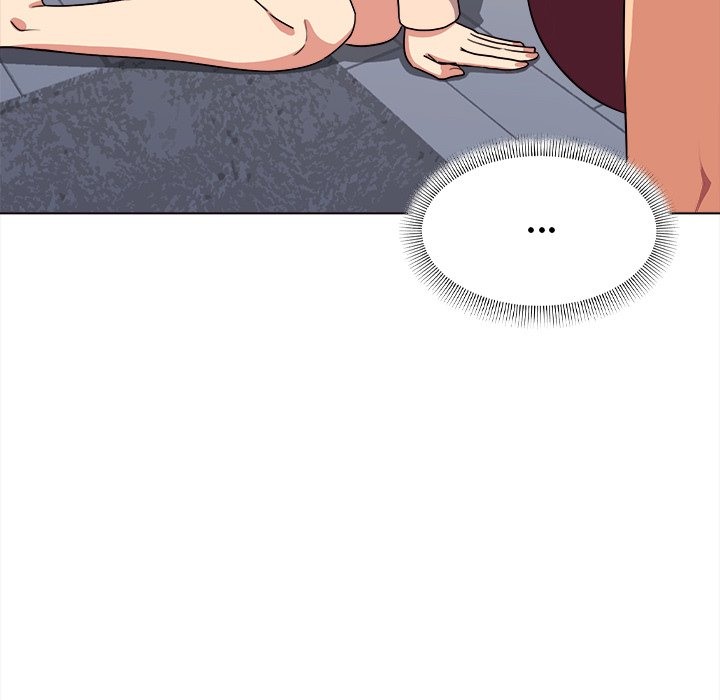 Stop Smoking - Chapter 4 [photo 142] - MangaPorn