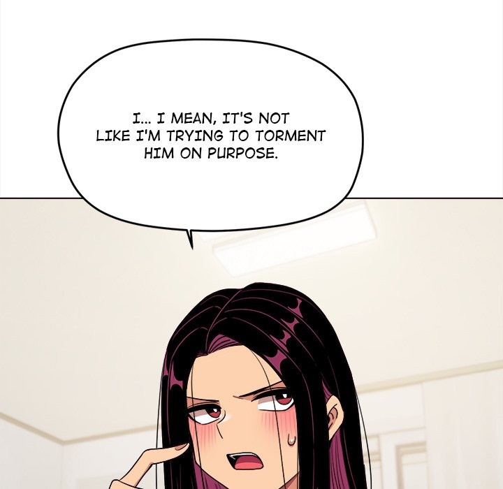 Stop Smoking - Chapter 4 [photo 143] - MangaPorn