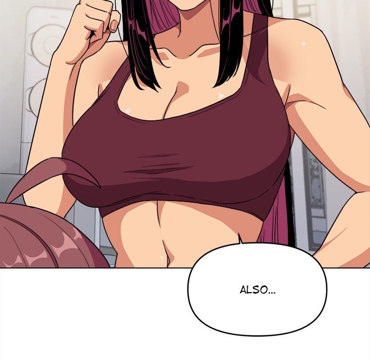 Stop Smoking - Chapter 4 [photo 144] - MangaPorn