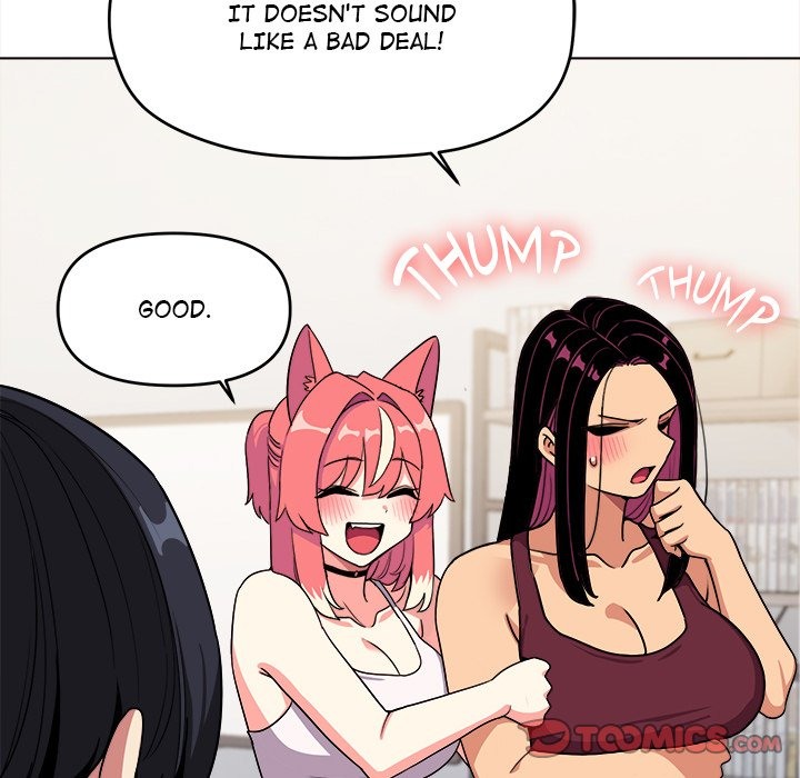 Stop Smoking - Chapter 4 [photo 148] - MangaPorn