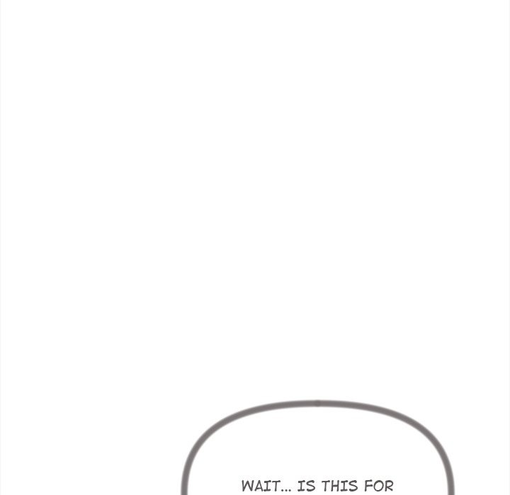 Stop Smoking - Chapter 4 [photo 150] - MangaPorn