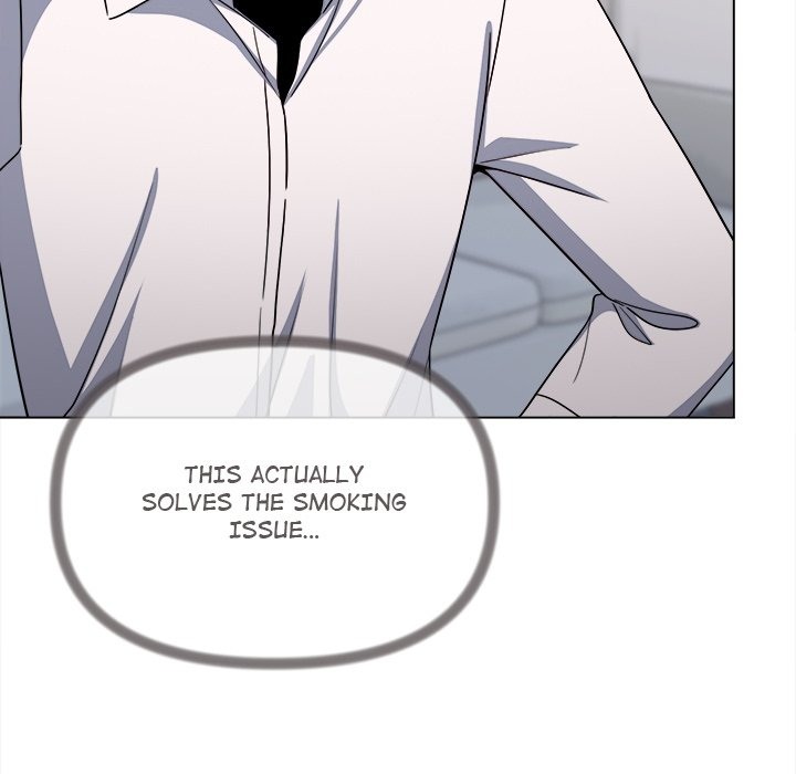 Stop Smoking - Chapter 4 [photo 152] - MangaPorn