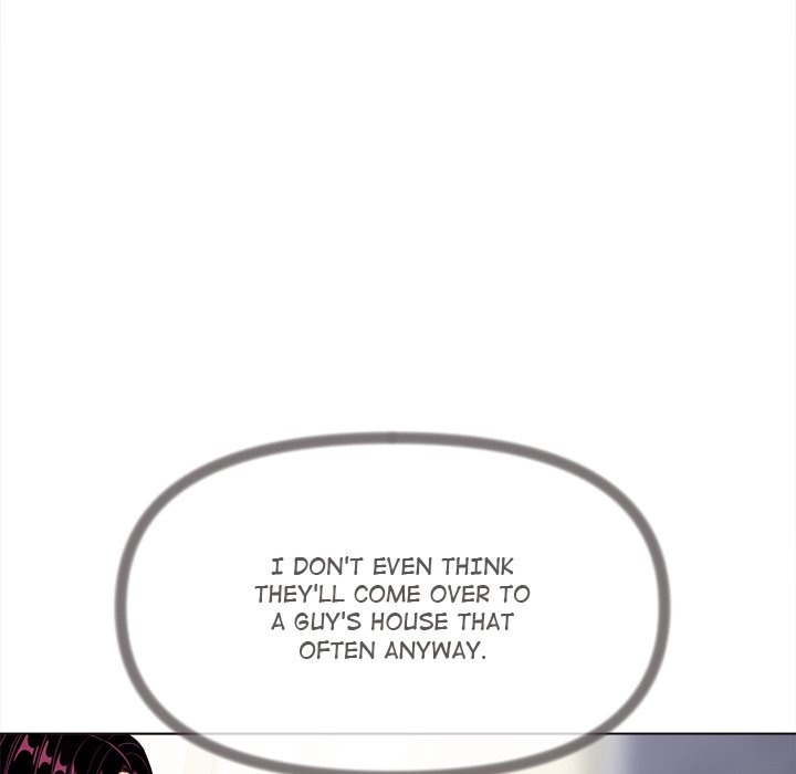 Stop Smoking - Chapter 4 [photo 153] - MangaPorn