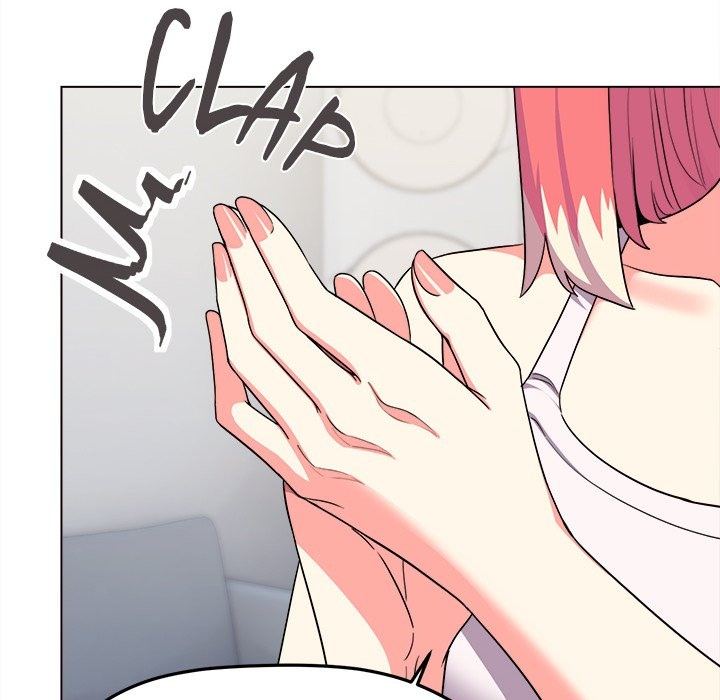 Stop Smoking - Chapter 4 [photo 157] - MangaPorn