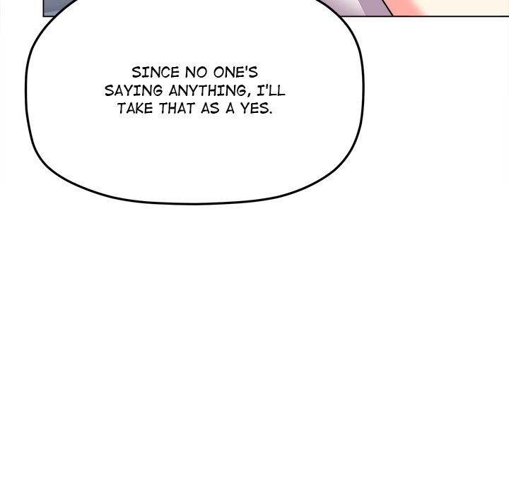Stop Smoking - Chapter 4 [photo 158] - MangaPorn