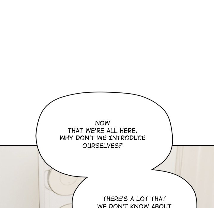Stop Smoking - Chapter 4 [photo 159] - MangaPorn