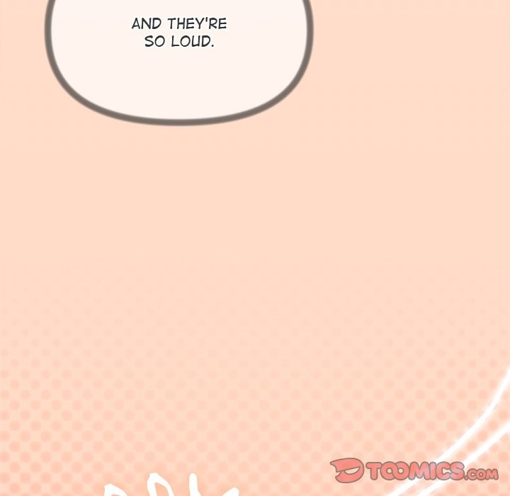 Stop Smoking - Chapter 4 [photo 16] - MangaPorn