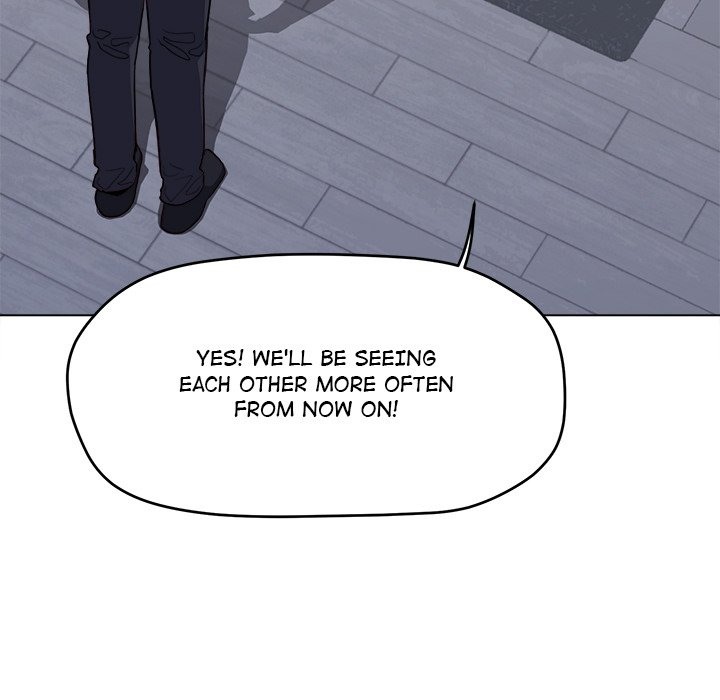 Stop Smoking - Chapter 4 [photo 162] - MangaPorn